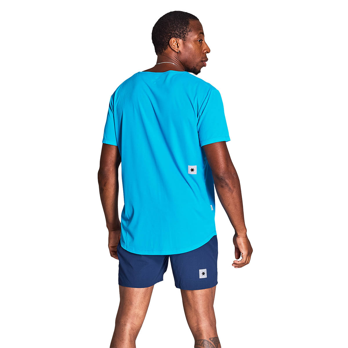 Saysky Reactive Flow T-shirt