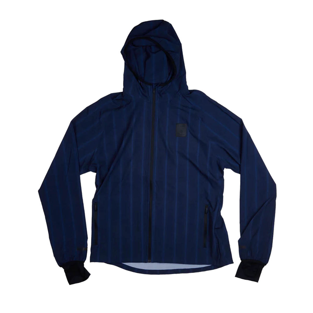 Saysky NN07 x SAYSKY Pace Jacket