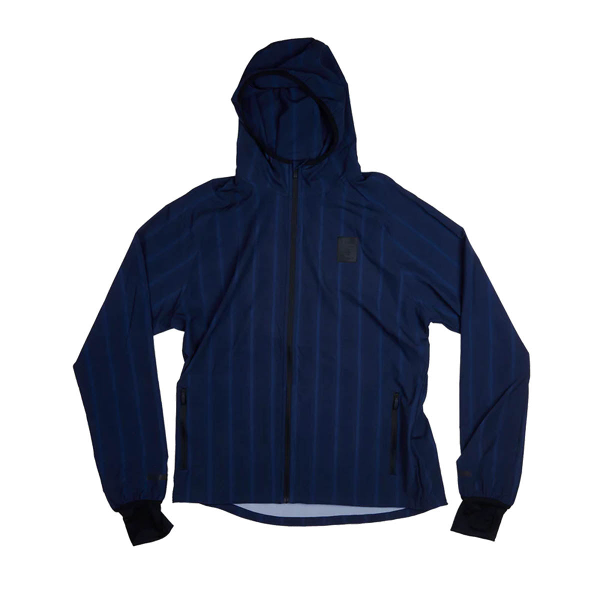 Saysky NN07 x SAYSKY Pace Jacket