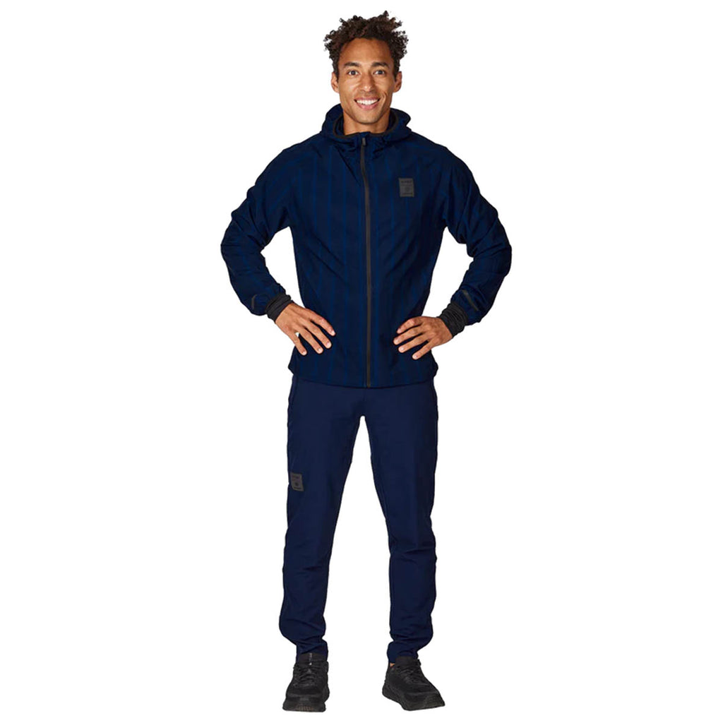Saysky NN07 x SAYSKY Pace Jacket