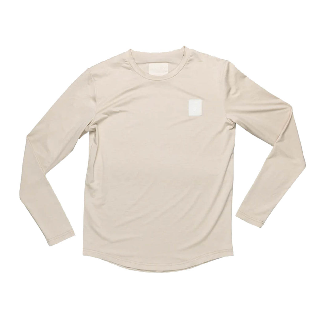 Saysky NN07 x Saysky Pace Longsleeve