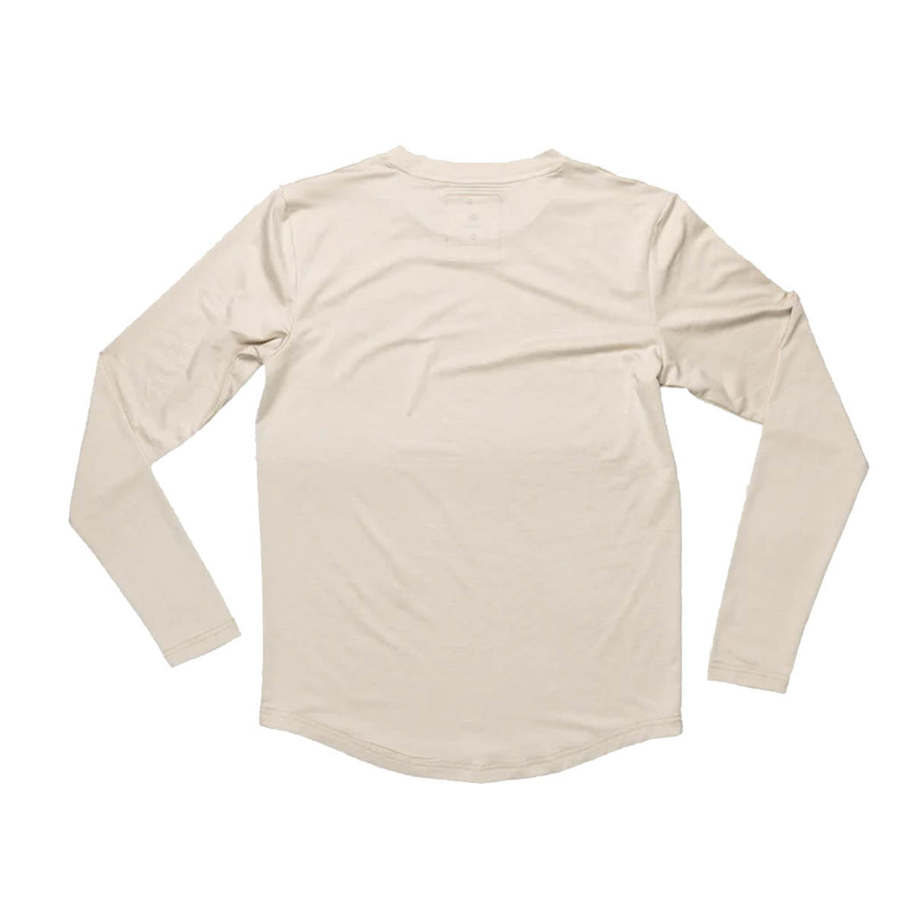 Saysky NN07 x Saysky Pace Longsleeve