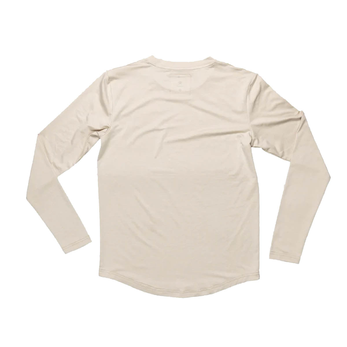 Saysky NN07 x Saysky Pace Longsleeve