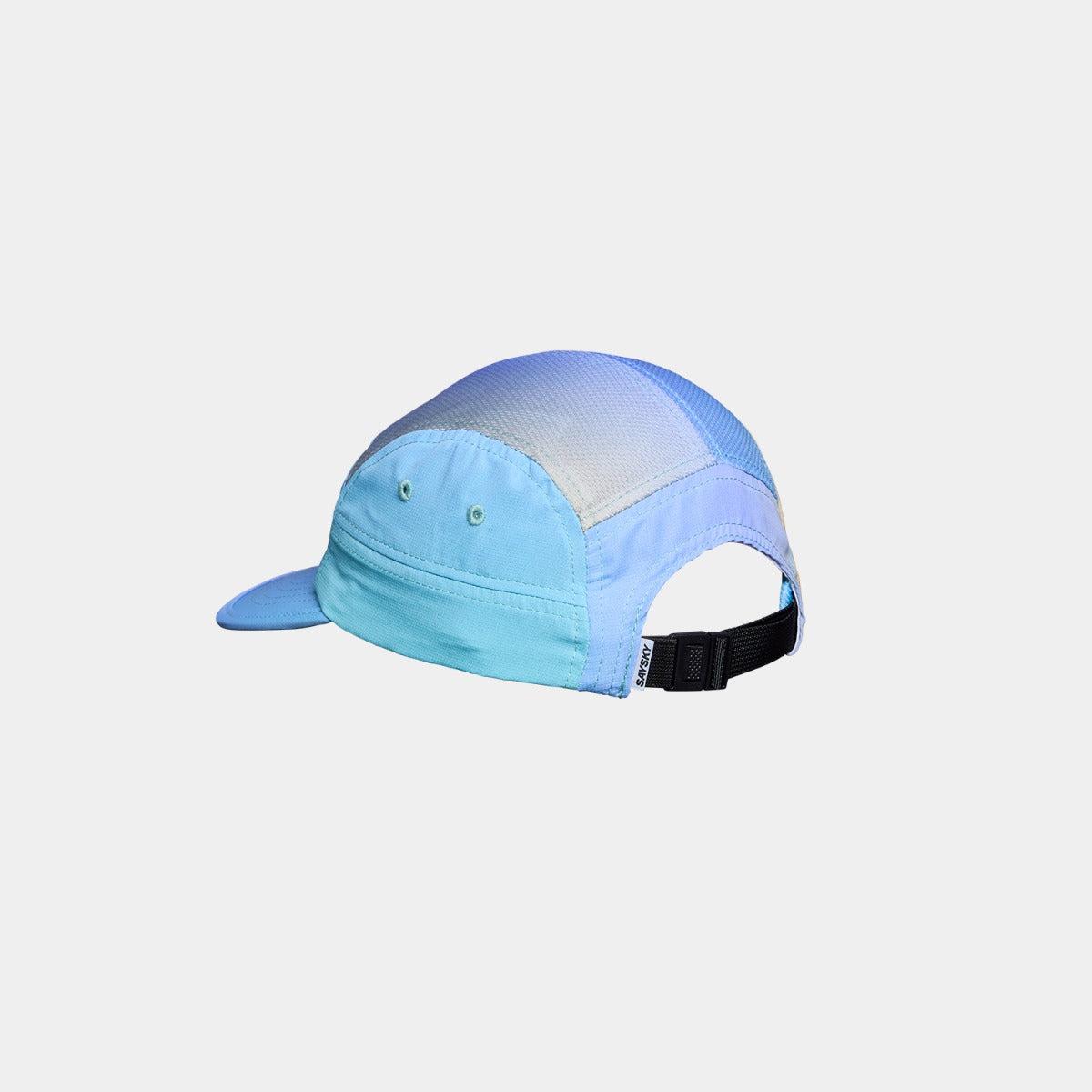 Saysky Combat Cap