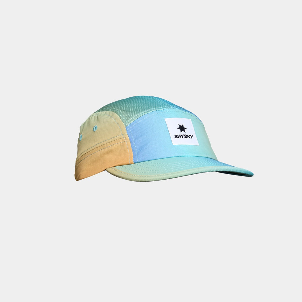 Saysky Combat Cap