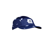Saysky Combat Cap