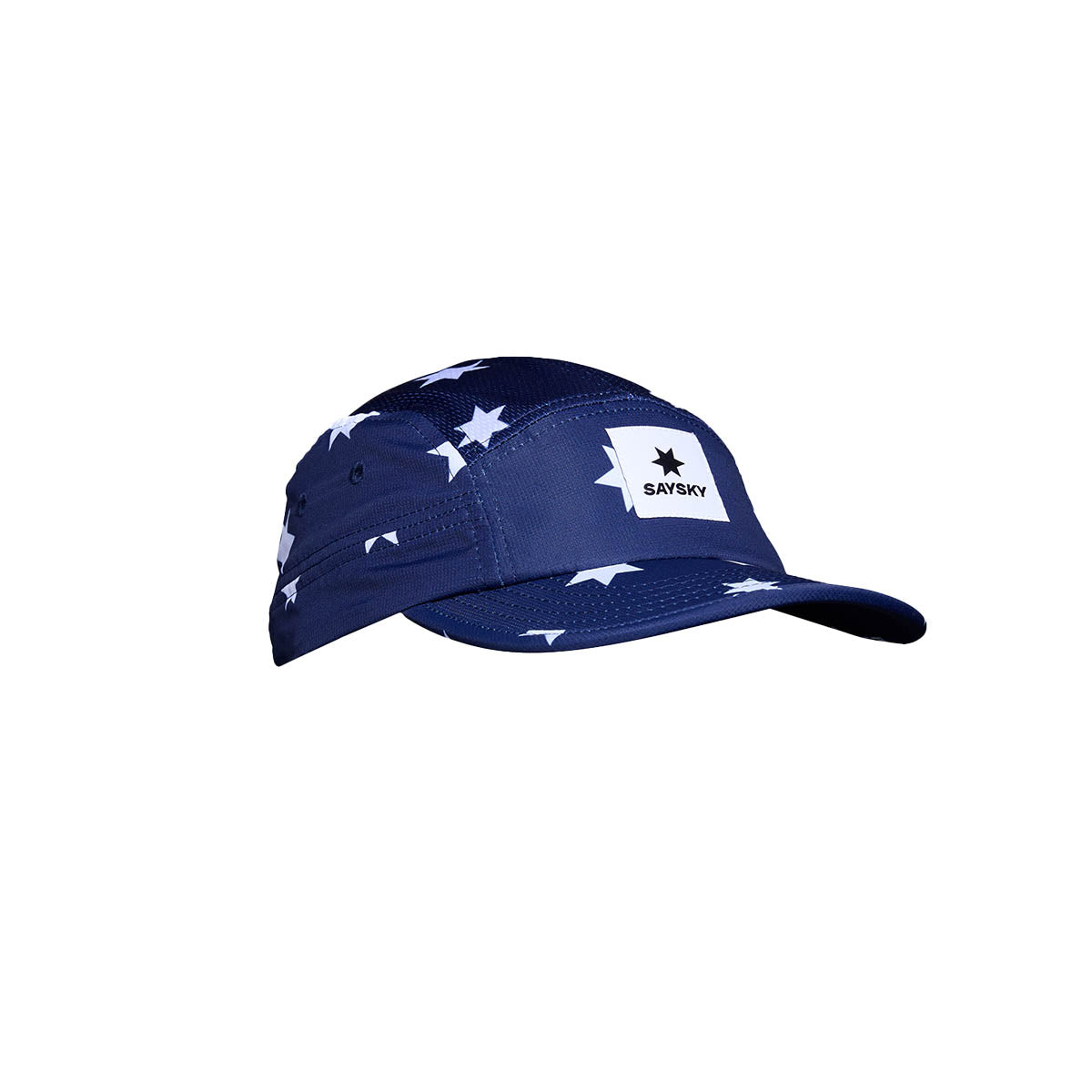 Saysky Combat Cap