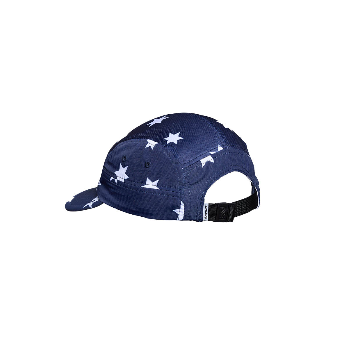 Saysky Combat Cap
