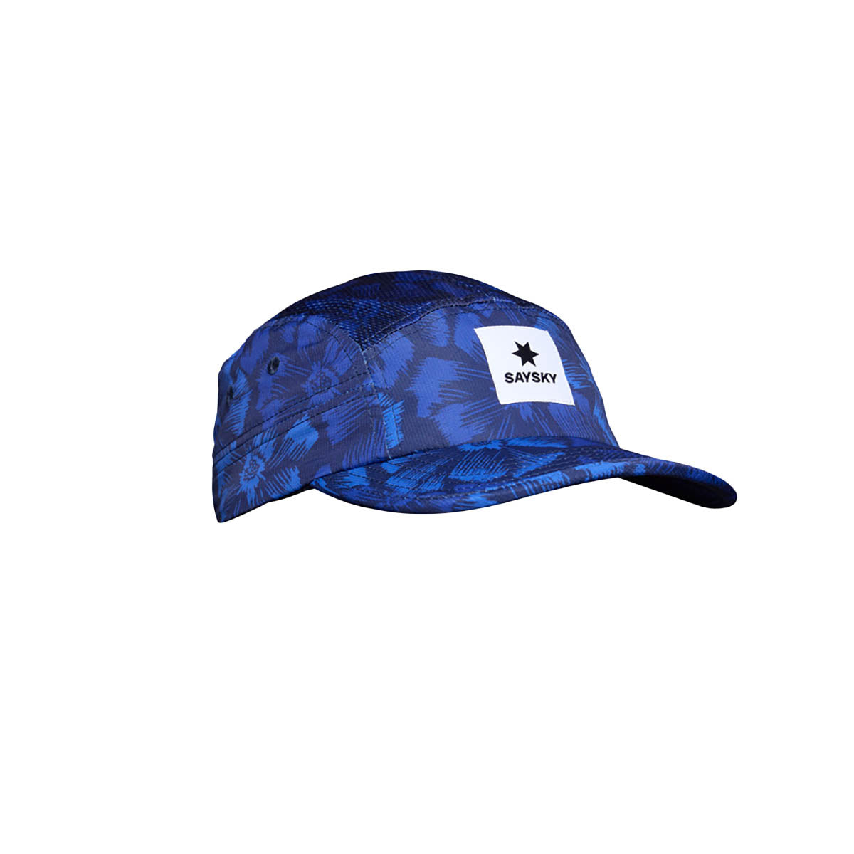 Saysky Combat Cap