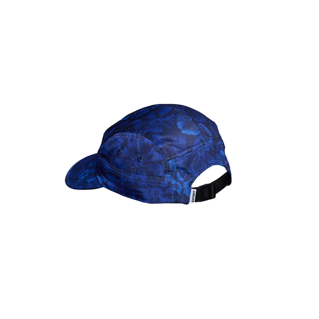 Saysky Combat Cap