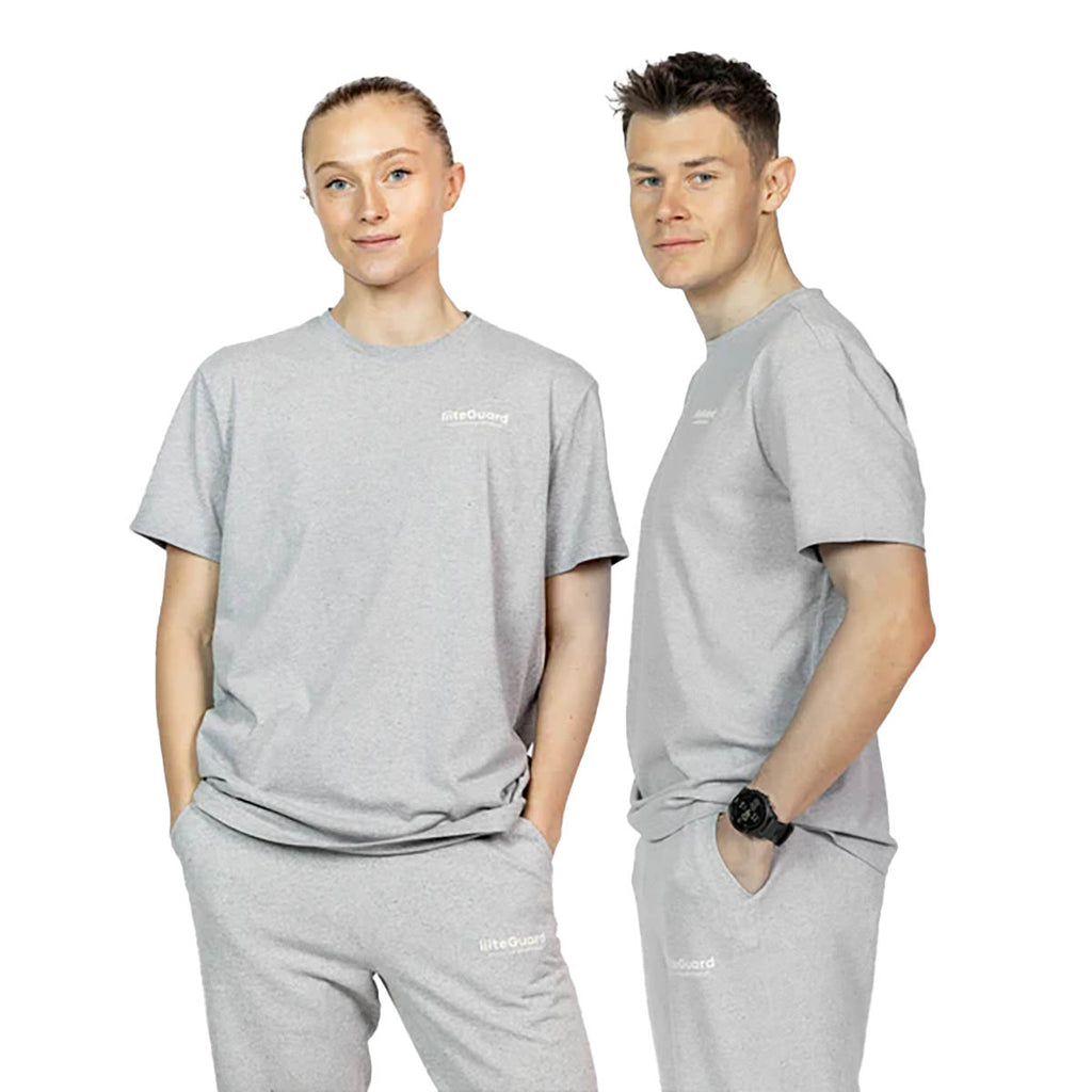 Liiteguard NR Boxy T-shirt