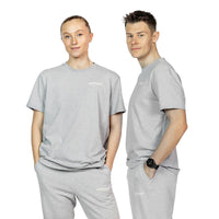 KSO.dk