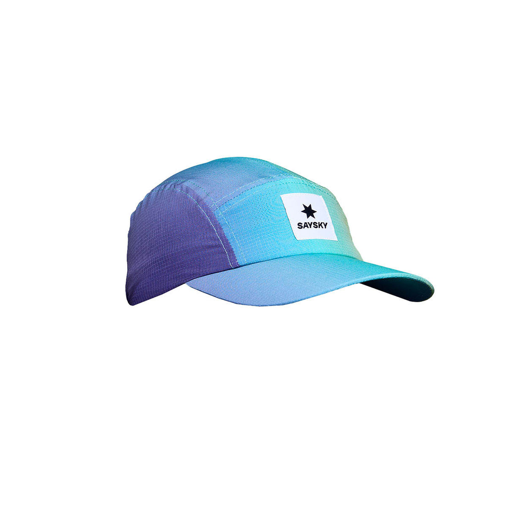 Saysky Flow Cap
