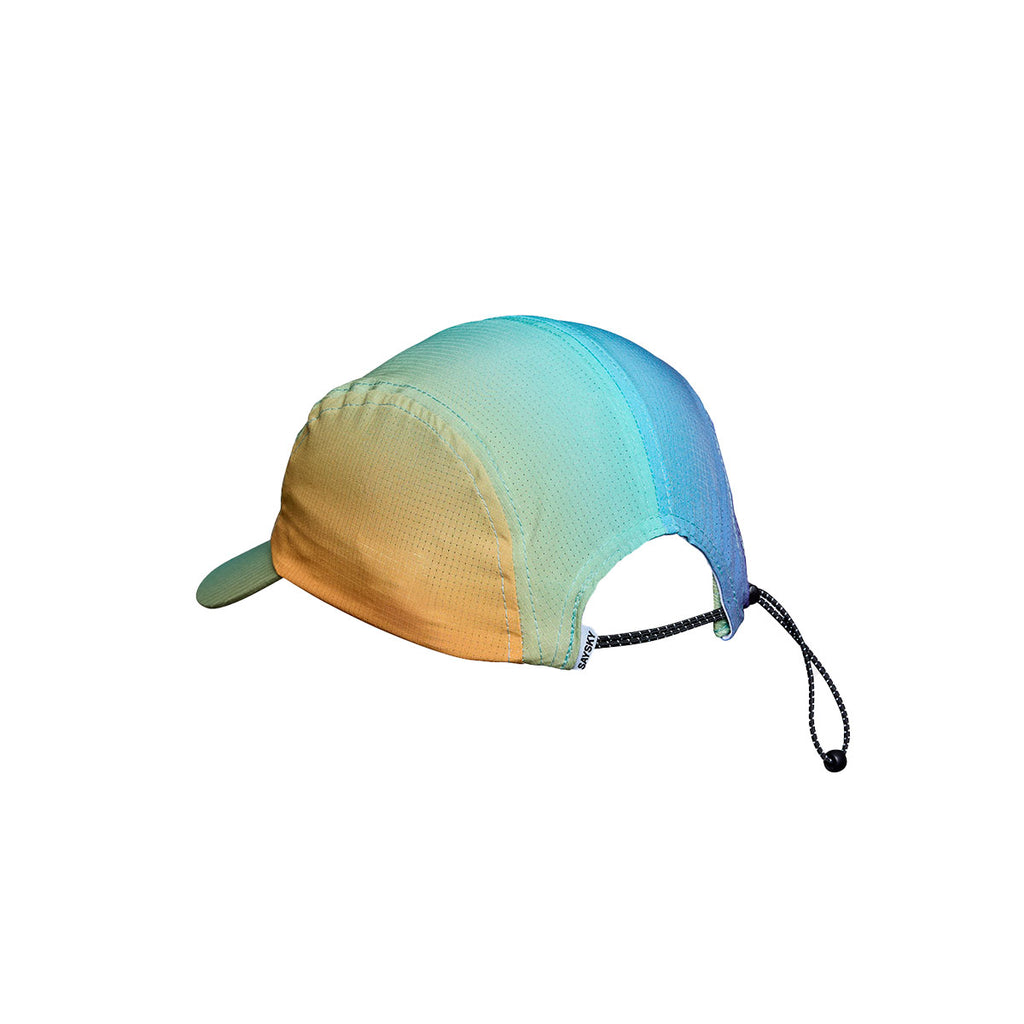 Saysky Flow Cap
