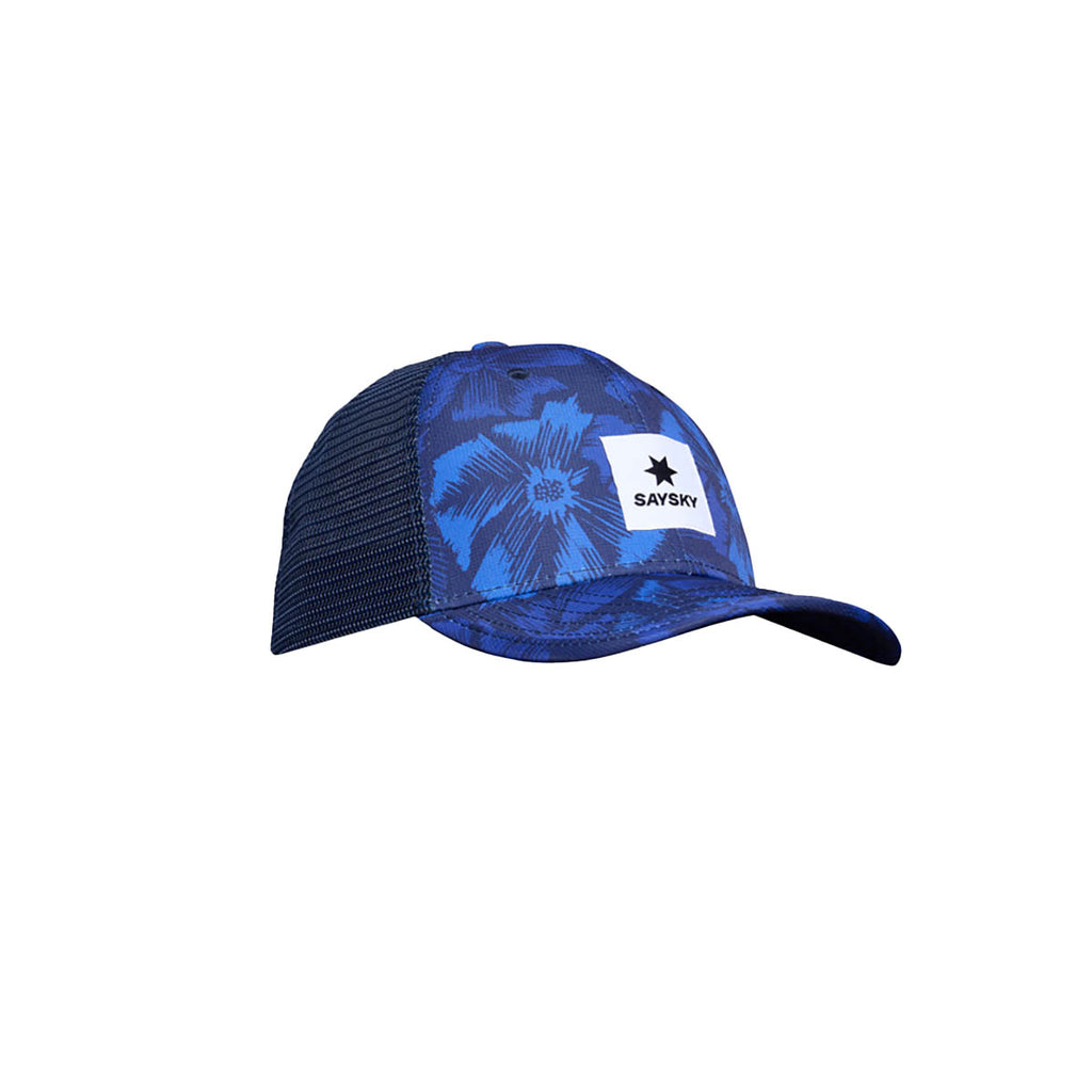 Saysky Trucker Classic Cap