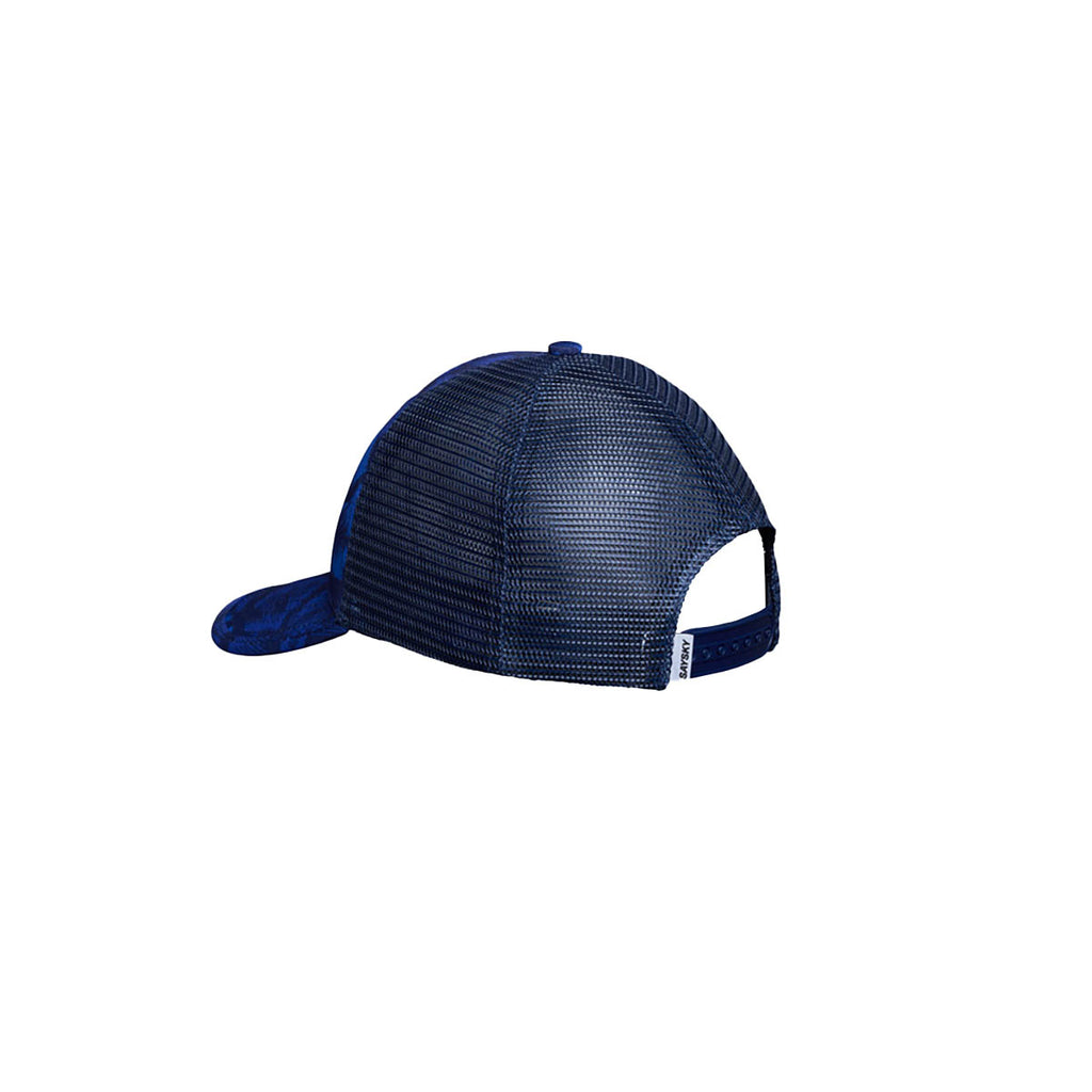 Saysky Trucker Classic Cap