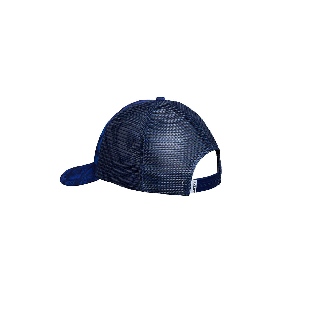 Saysky Trucker Classic Cap