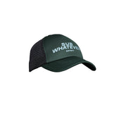 Saysky Foam Trucker Cap
