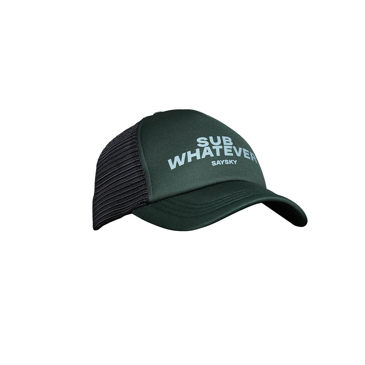 Saysky Foam Trucker Cap