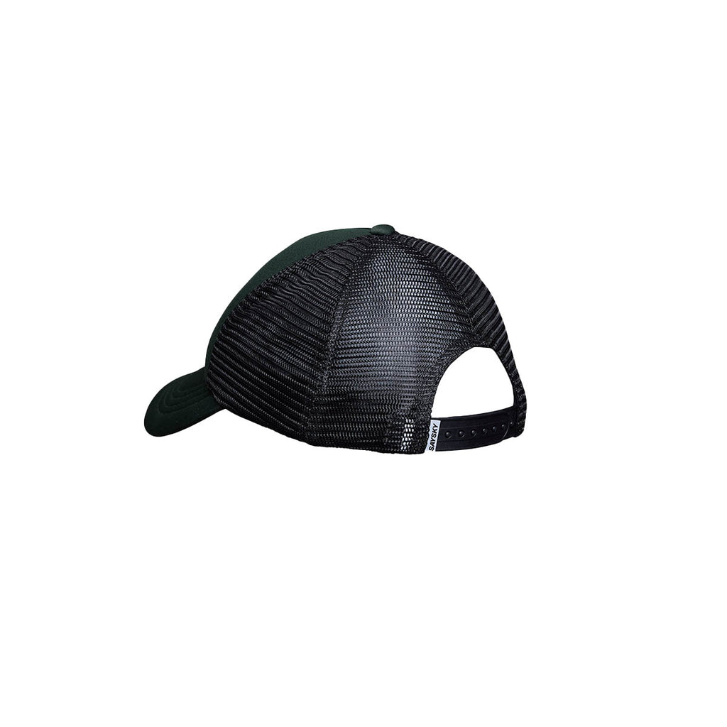 Saysky Foam Trucker Cap