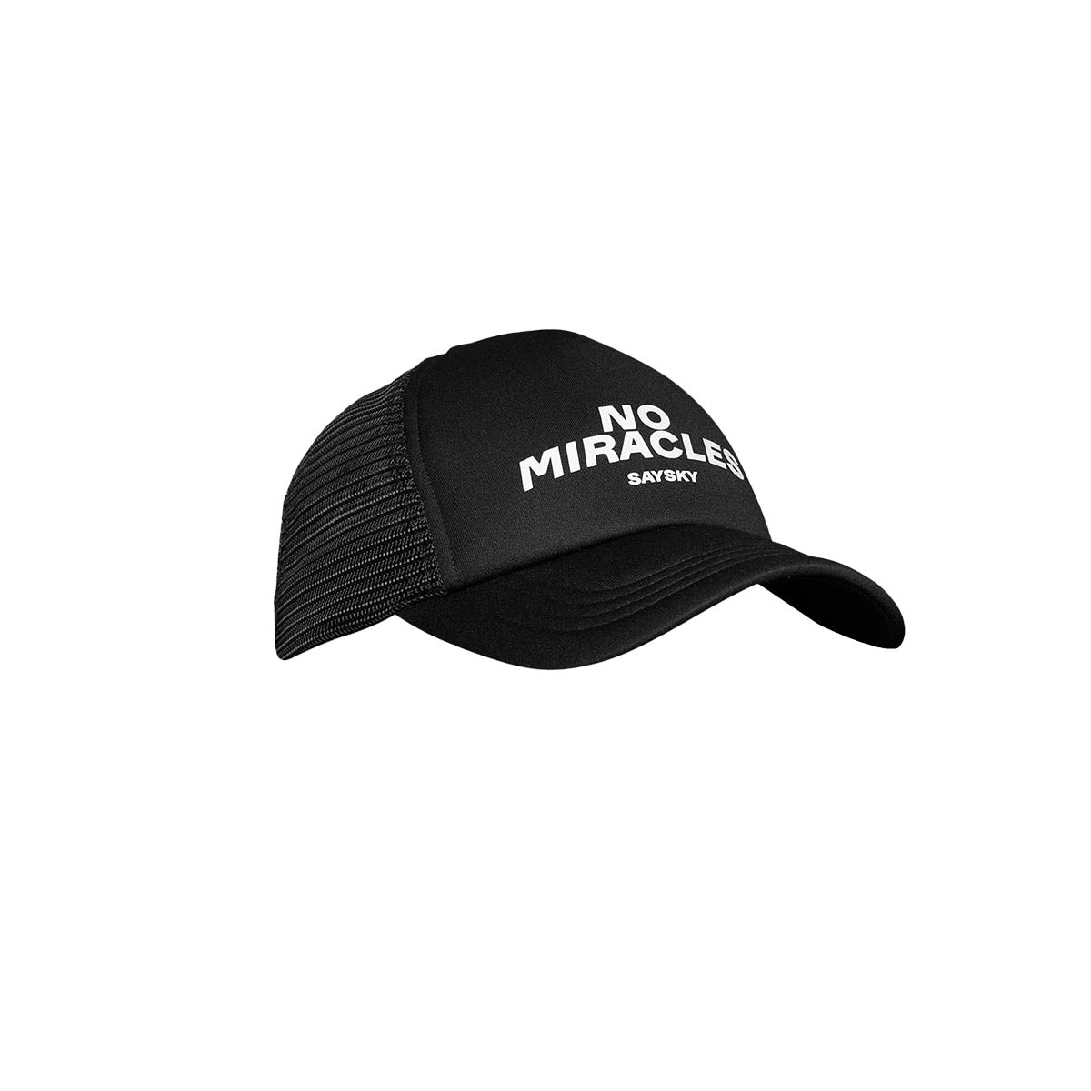 Saysky Foam Trucker Cap