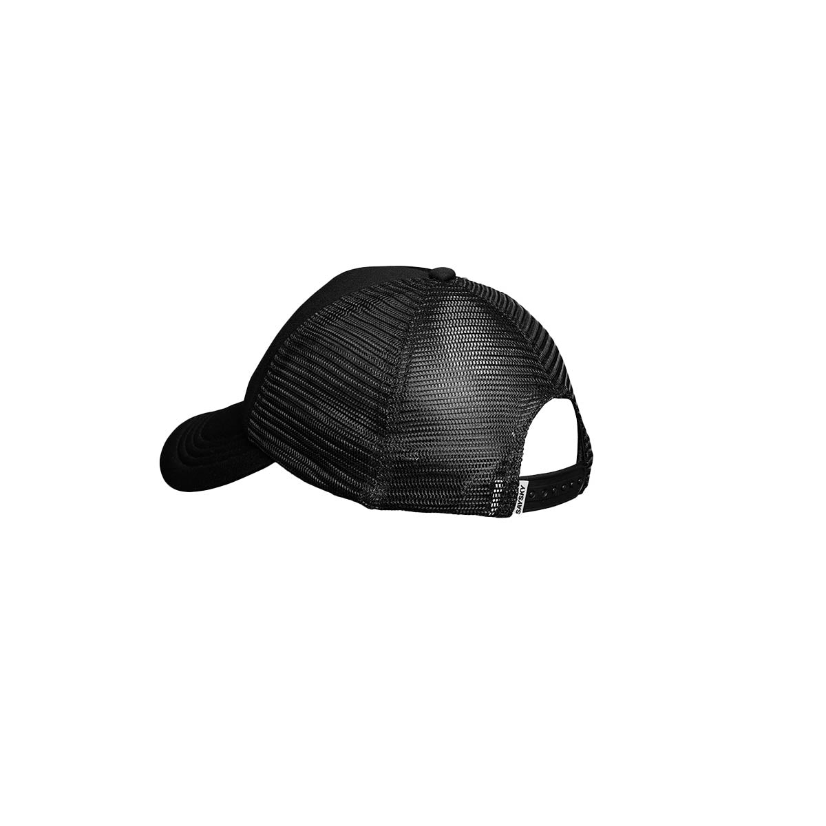 Saysky Foam Trucker Cap