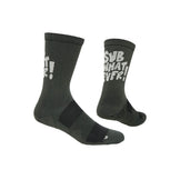 Saysky Combat High Socks