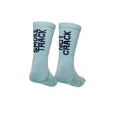 Saysky Combat High Socks