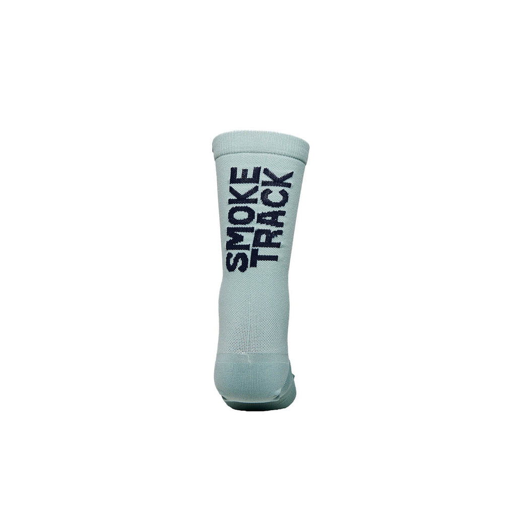 Saysky Combat High Socks