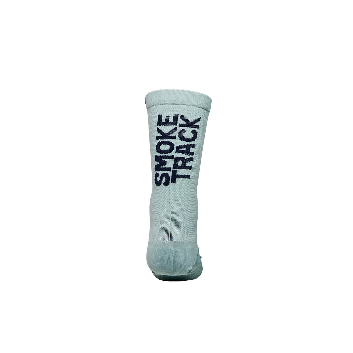 Saysky Combat High Socks
