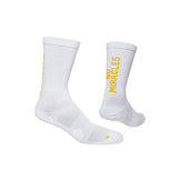 Saysky Combat High Socks