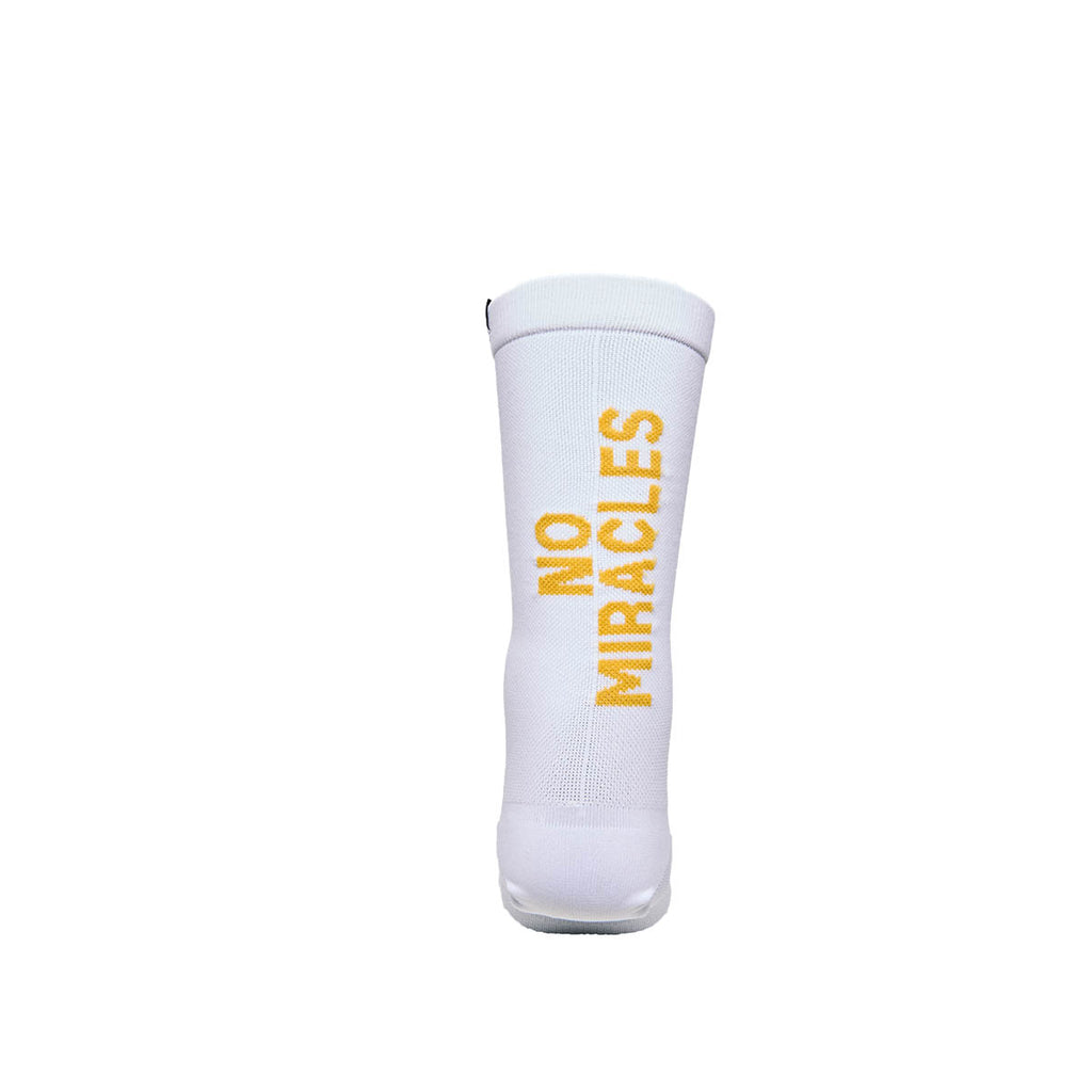 Saysky Combat High Socks