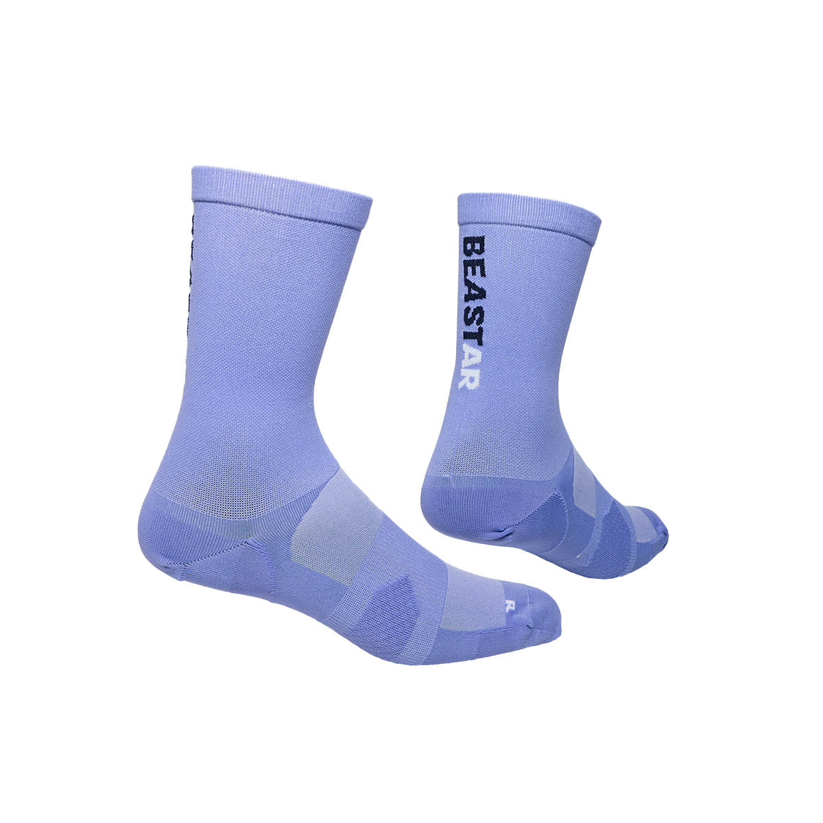 Saysky Combat High Socks