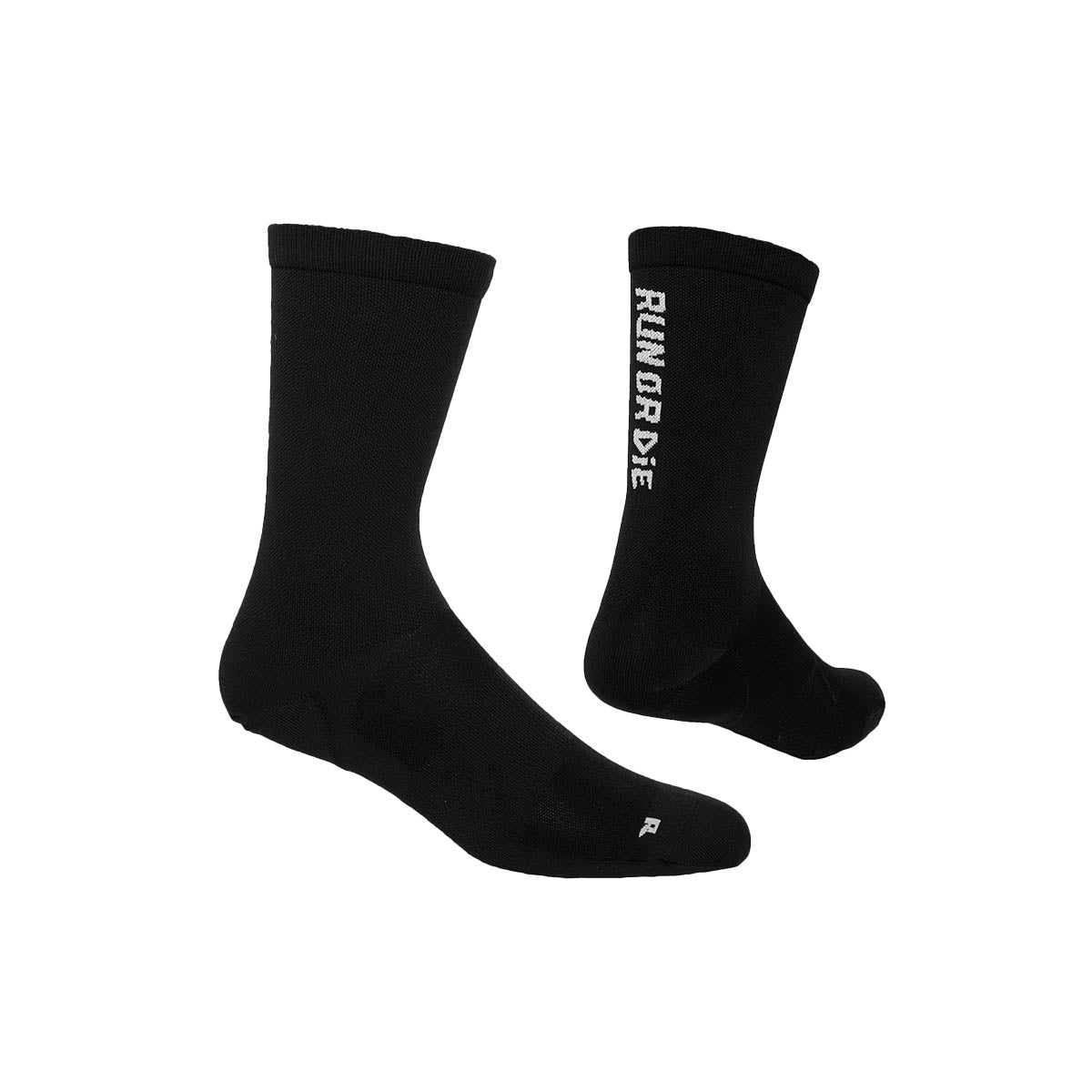 Saysky Combat High Socks