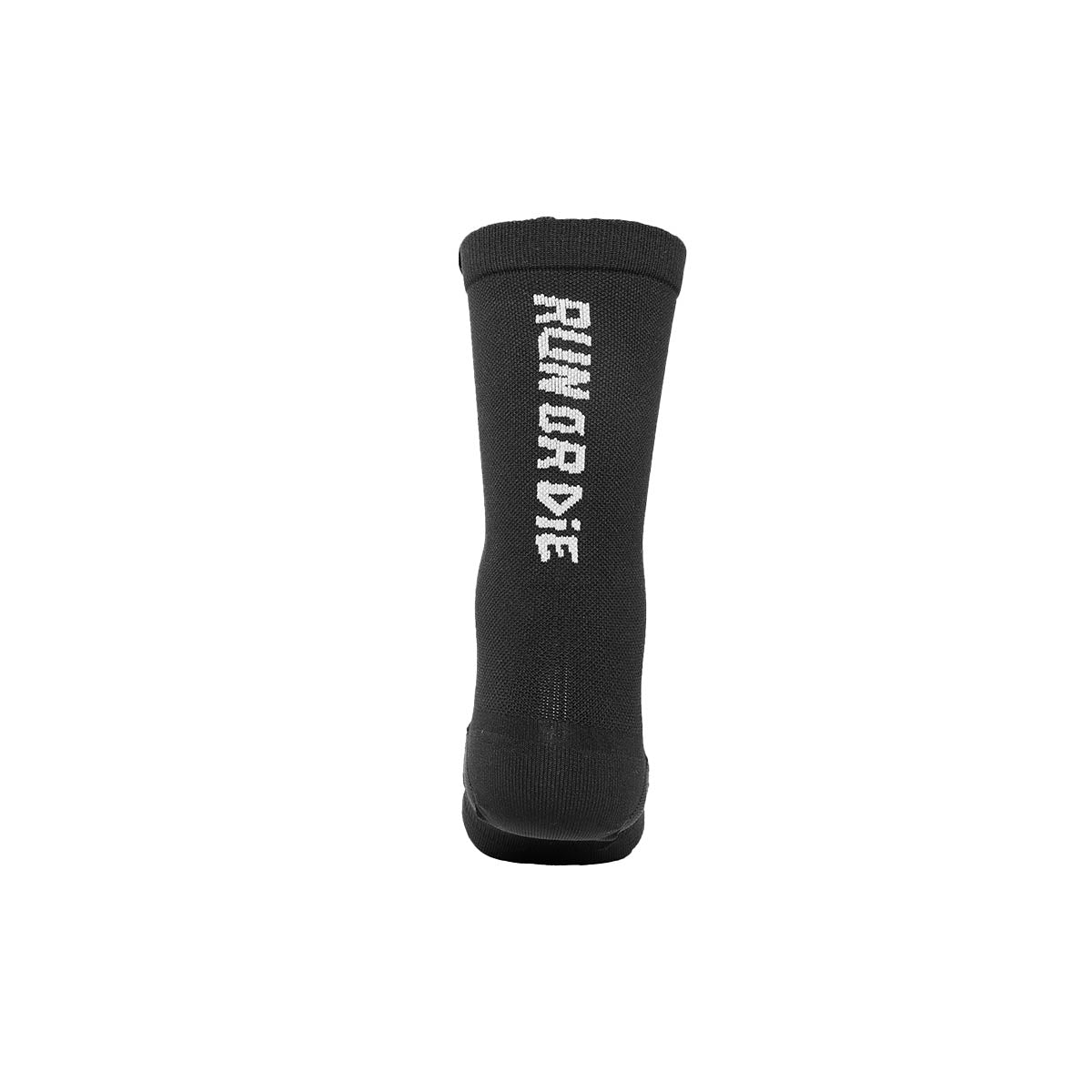 Saysky Combat High Socks