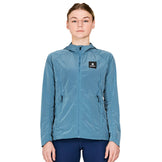 Saysky Clean Pace Shield Jacket Dame