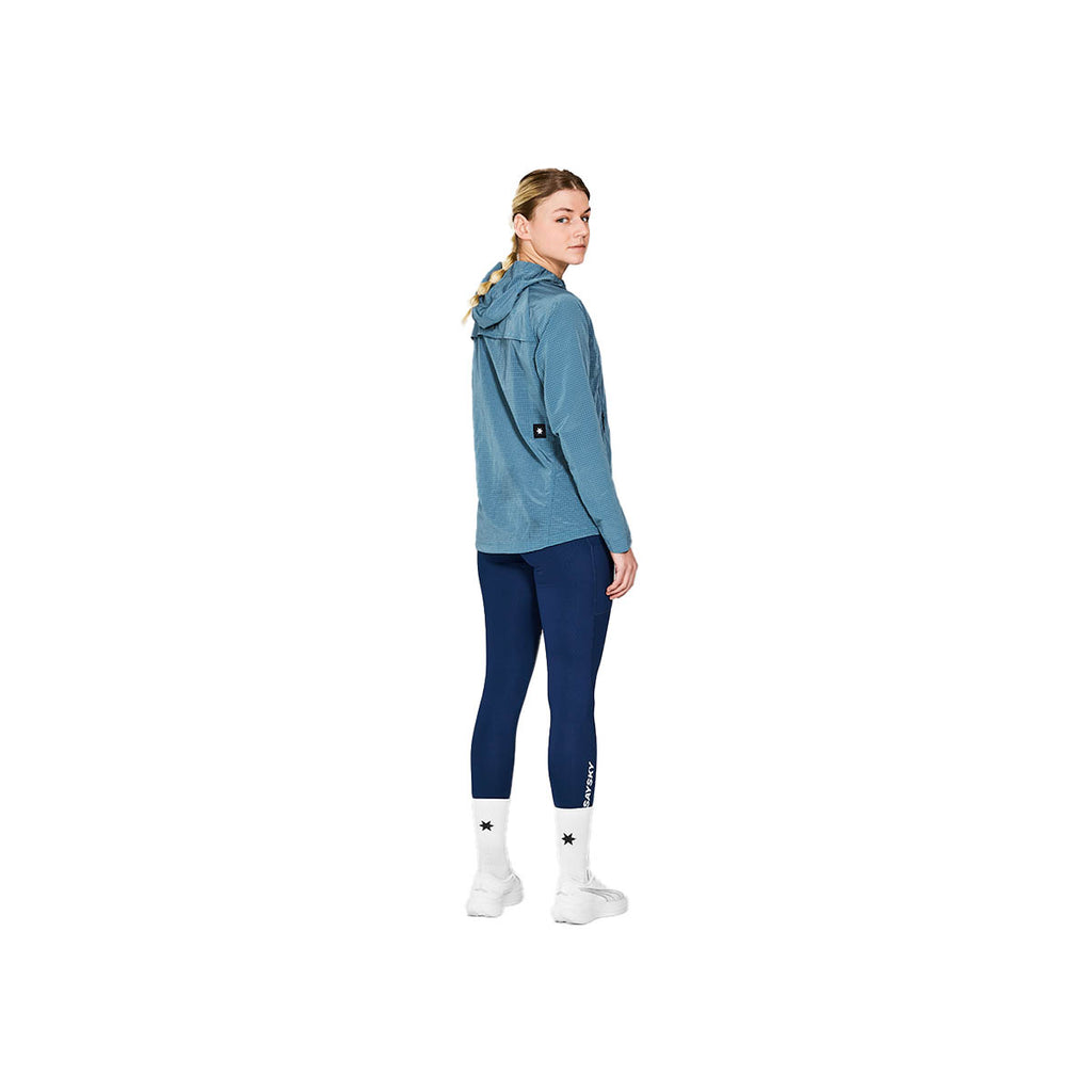 Saysky Clean Pace Shield Jacket Dame