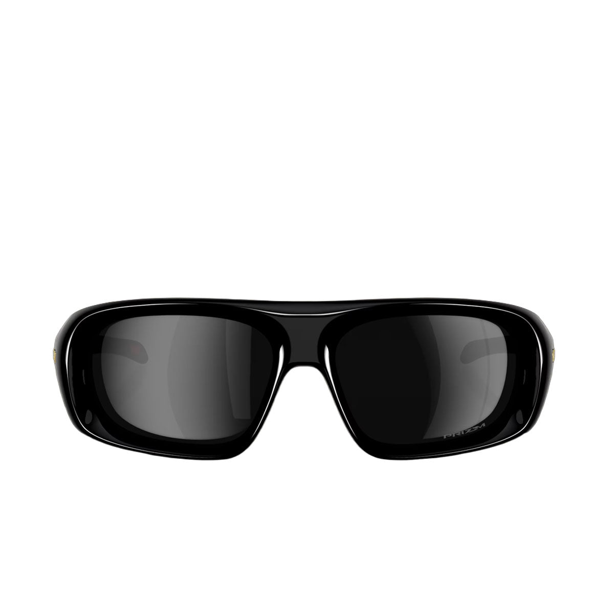 Oakley Belleville Prizm Black – Prizm linse – KSO.dk