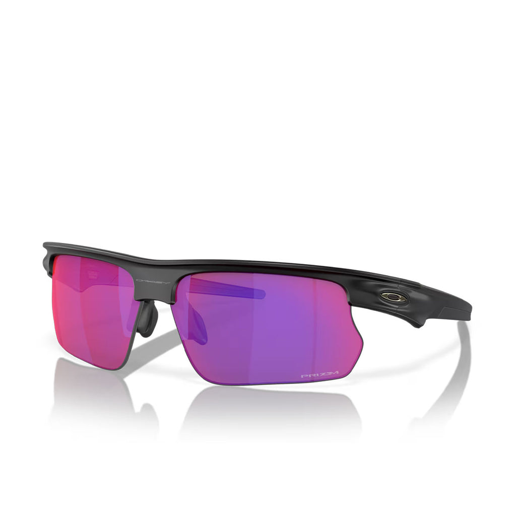 Oakley BiSphaera Prizm Road