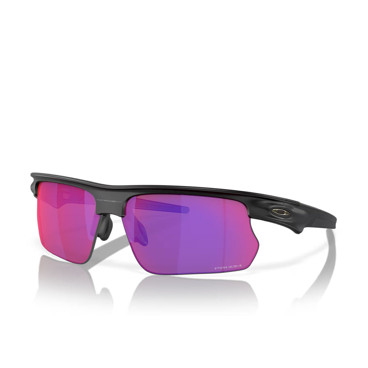 Oakley BiSphaera Prizm Road