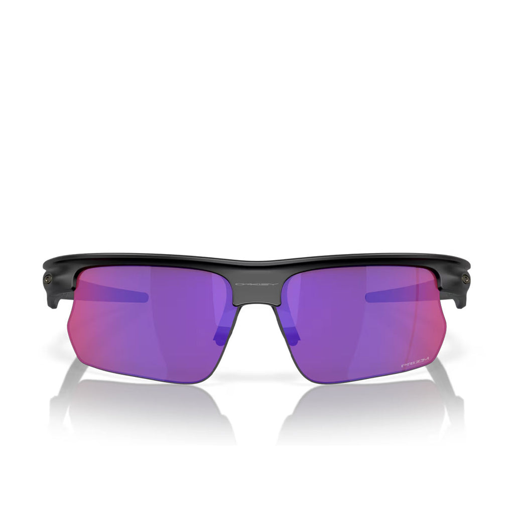 Oakley BiSphaera Prizm Road