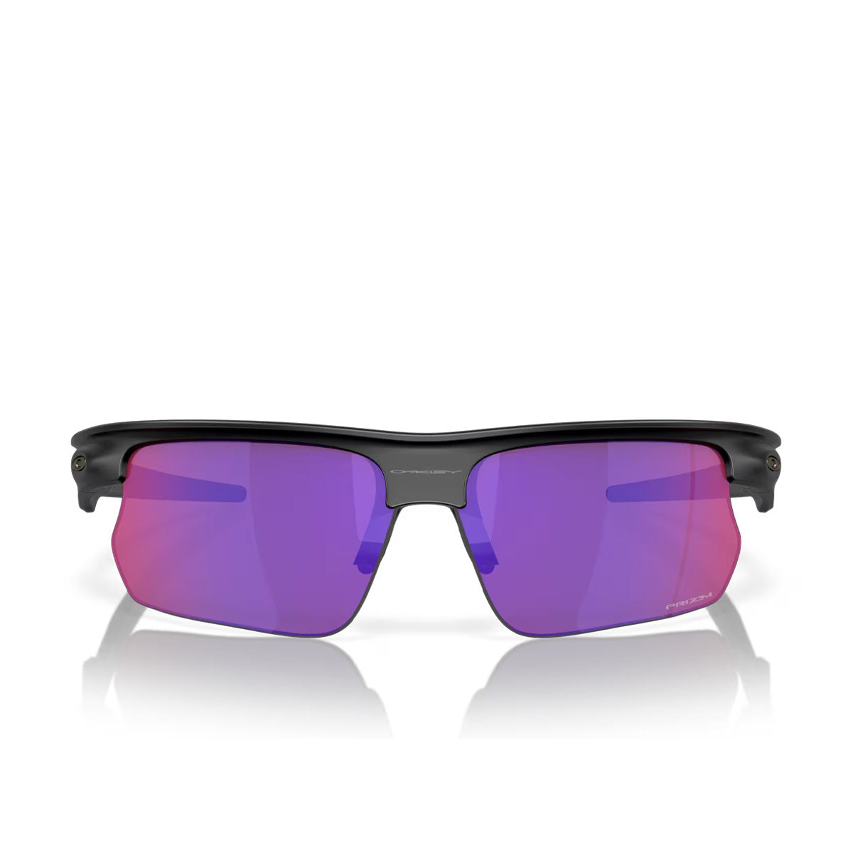 Oakley BiSphaera Prizm Road