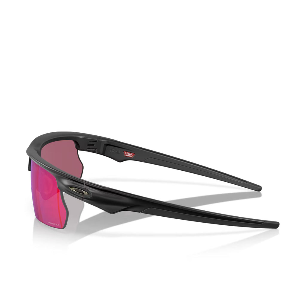 Oakley BiSphaera Prizm Road