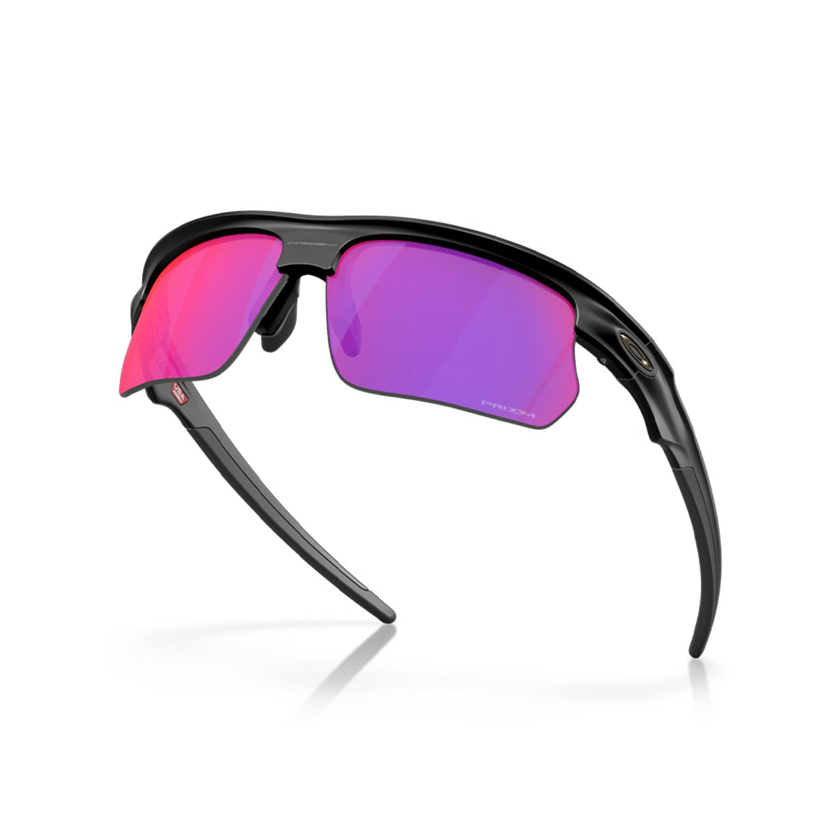 Oakley BiSphaera Prizm Road