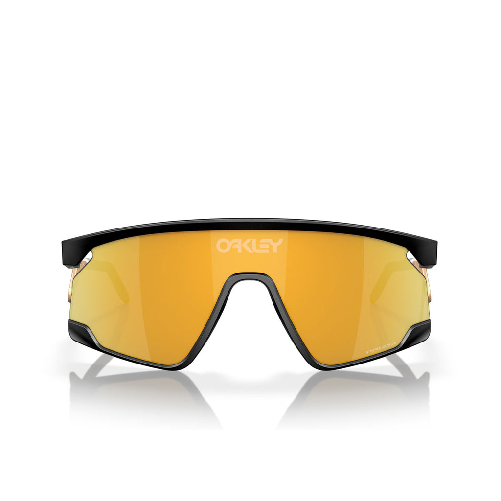 Oakley Bxtr Metal Prizm 24K