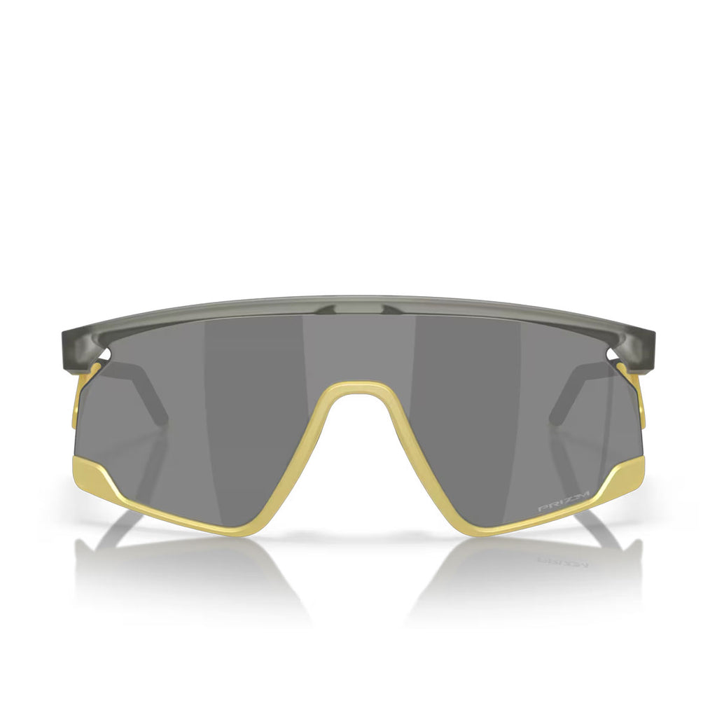 Oakley Bxtr Metal Prizm Black