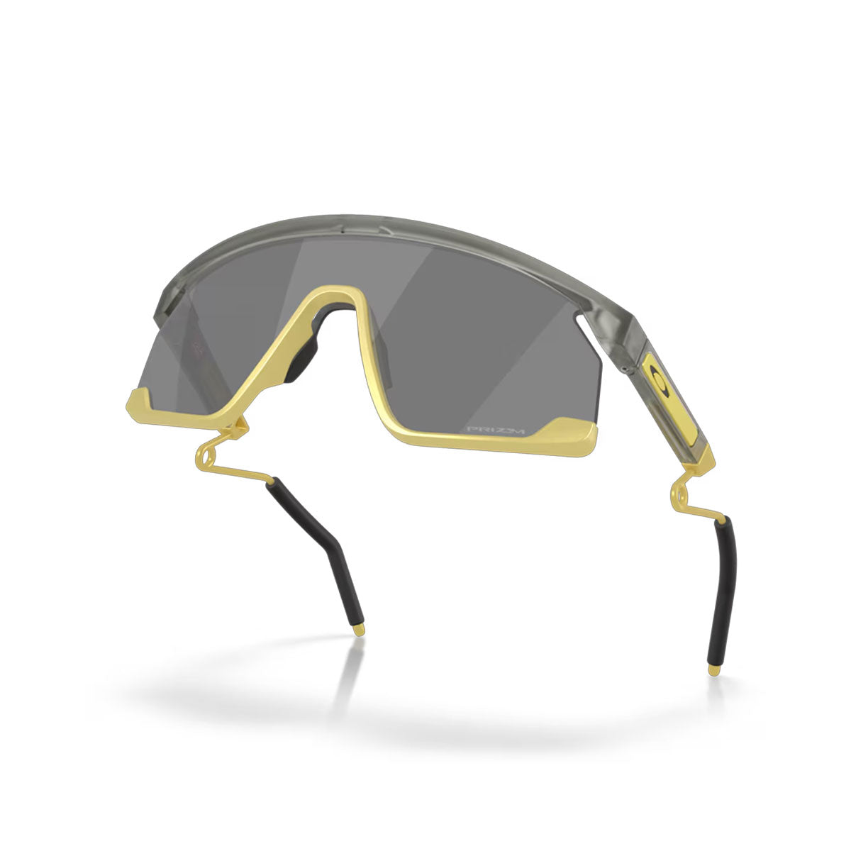 Oakley Bxtr Metal Prizm Black