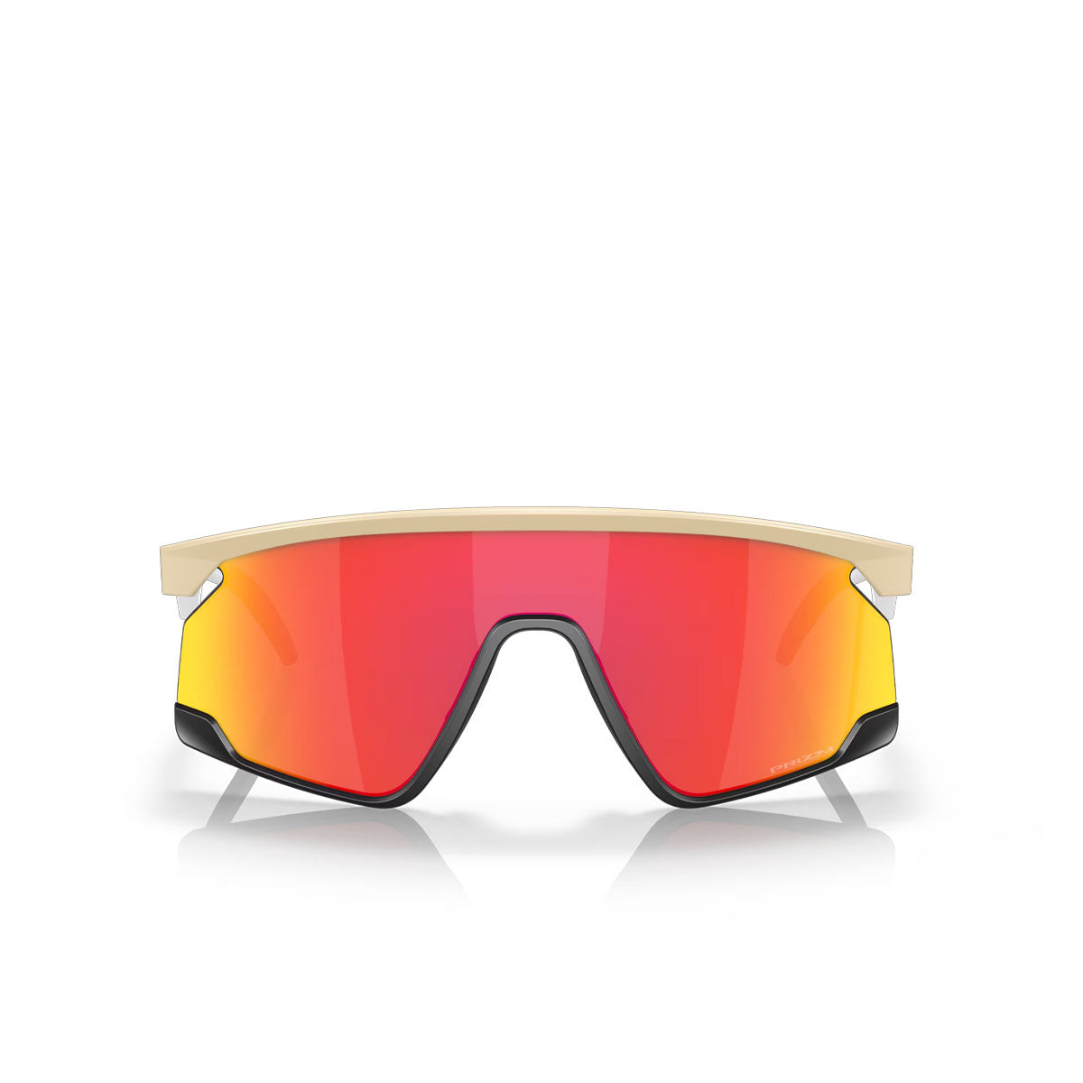 Oakley Bxtr Prizm Ruby