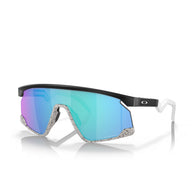 Oakley Bxtr Prizm Sapphire
