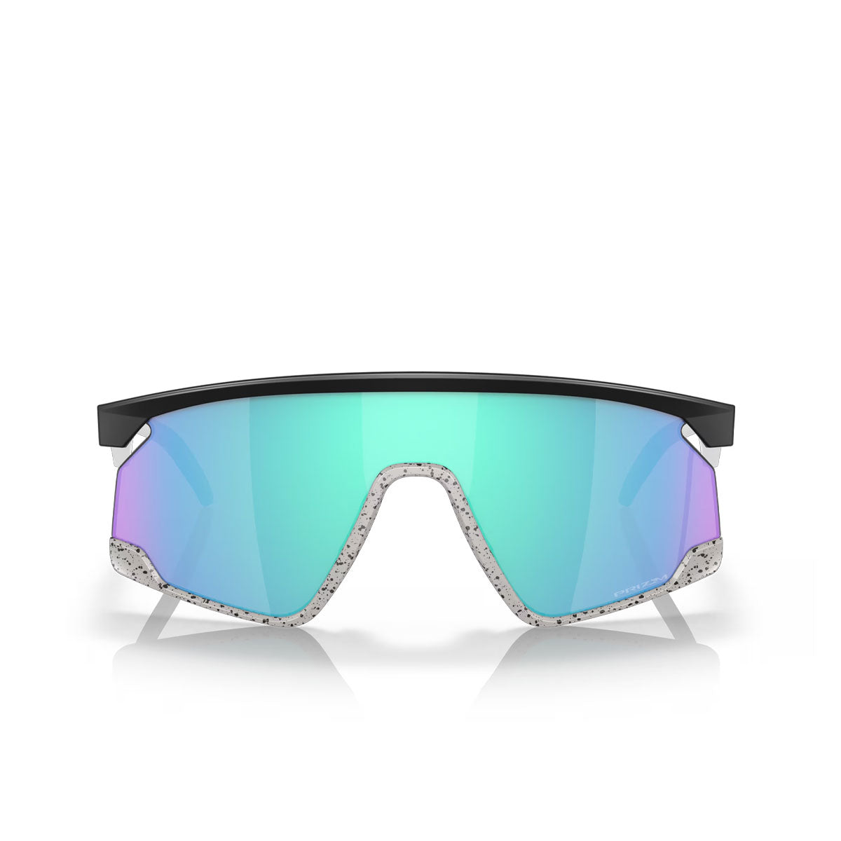 Oakley Bxtr Prizm Sapphire